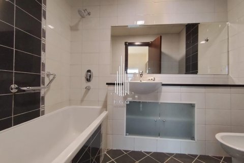 Wohnung zur Miete in Al Mina, Abu Dhabi, VAE 3 Schlafzimmer, 213.7 m2 Nr. 572849 - Foto 19