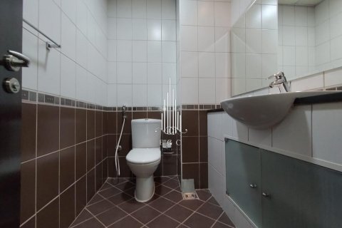 Wohnung zur Miete in Al Mina, Abu Dhabi, VAE 3 Schlafzimmer, 213.7 m2 Nr. 572849 - Foto 18