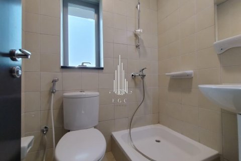 Wohnung zur Miete in Al Mina, Abu Dhabi, VAE 3 Schlafzimmer, 213.7 m2 Nr. 572849 - Foto 20