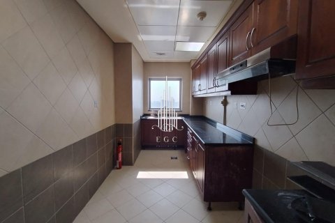 Wohnung zur Miete in Al Mina, Abu Dhabi, VAE 3 Schlafzimmer, 213.7 m2 Nr. 572849 - Foto 6
