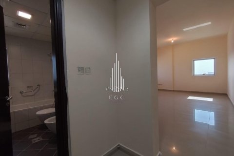 Wohnung zur Miete in Al Mina, Abu Dhabi, VAE 3 Schlafzimmer, 213.7 m2 Nr. 572849 - Foto 17