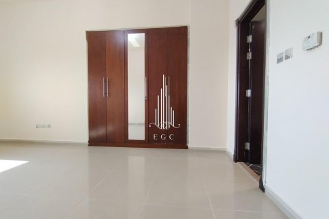 Wohnung zur Miete in Al Mina, Abu Dhabi, VAE 3 Schlafzimmer, 213.7 m2 Nr. 572849 - Foto 12