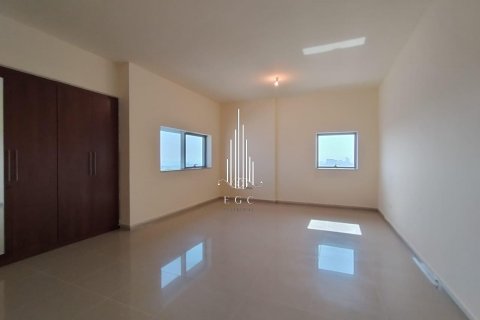 Wohnung zur Miete in Al Mina, Abu Dhabi, VAE 3 Schlafzimmer, 213.7 m2 Nr. 572849 - Foto 11