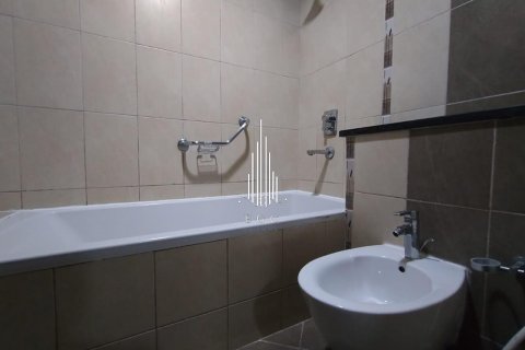 Apartman u Al Mina, Abu Dhabi, UAE 4 spavaćih soba, 306.6 m2 Br. 572848 - fotografija 21