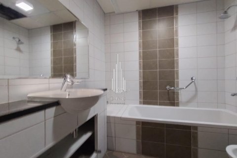 Apartman u Al Mina, Abu Dhabi, UAE 4 spavaćih soba, 306.6 m2 Br. 572848 - fotografija 16