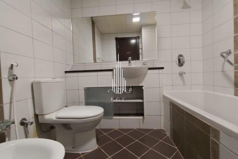 Apartman u Al Mina, Abu Dhabi, UAE 4 spavaćih soba, 306.6 m2 Br. 572848 - fotografija 20