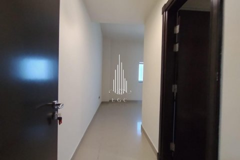 Apartman u Al Mina, Abu Dhabi, UAE 4 spavaćih soba, 306.6 m2 Br. 572848 - fotografija 9