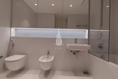 Apartman u Al Reem Island, Abu Dhabi, UAE 2 spavaćih soba, 125.4 m2 Br. 572844 - fotografija 18