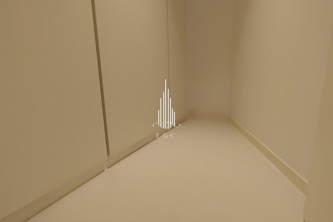 Apartman u Al Reem Island, Abu Dhabi, UAE 2 spavaćih soba, 125.4 m2 Br. 572844 - fotografija 15