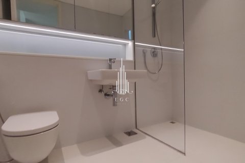 Apartman u Al Reem Island, Abu Dhabi, UAE 2 spavaćih soba, 125.4 m2 Br. 572844 - fotografija 21