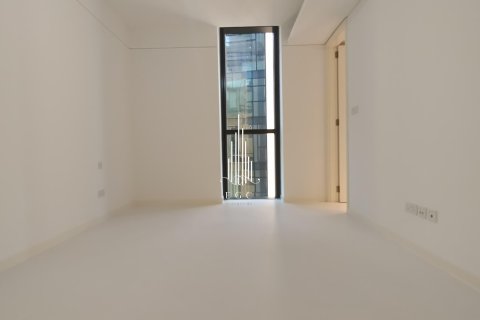 Apartman u Al Reem Island, Abu Dhabi, UAE 2 spavaćih soba, 125.4 m2 Br. 572844 - fotografija 12