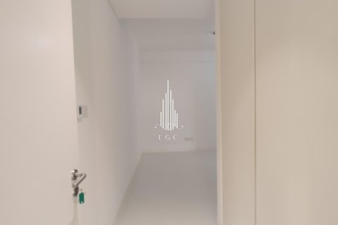 Apartman u Al Reem Island, Abu Dhabi, UAE 2 spavaćih soba, 125.4 m2 Br. 572844 - fotografija 13