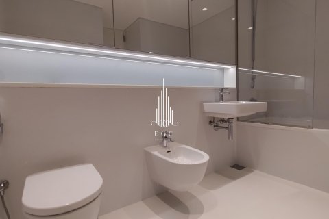 Apartman u Al Reem Island, Abu Dhabi, UAE 2 spavaćih soba, 125.4 m2 Br. 572844 - fotografija 17