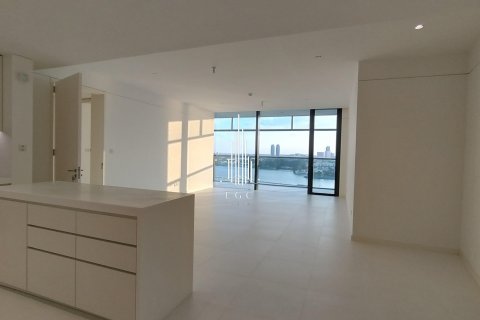 Apartman u Al Reem Island, Abu Dhabi, UAE 2 spavaćih soba, 125.4 m2 Br. 572844 - fotografija 6