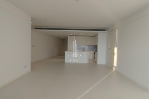 Apartman u Al Reem Island, Abu Dhabi, UAE 2 spavaćih soba, 125.4 m2 Br. 572844 - fotografija 9