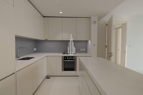 Apartman u Al Reem Island, Abu Dhabi, UAE 2 spavaćih soba, 125.4 m2 Br. 572844 - fotografija 8