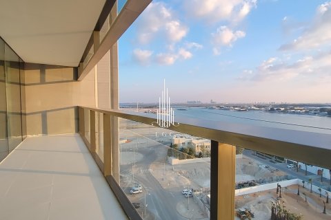 Apartman u Al Reem Island, Abu Dhabi, UAE 2 spavaćih soba, 125.4 m2 Br. 572844 - fotografija 3