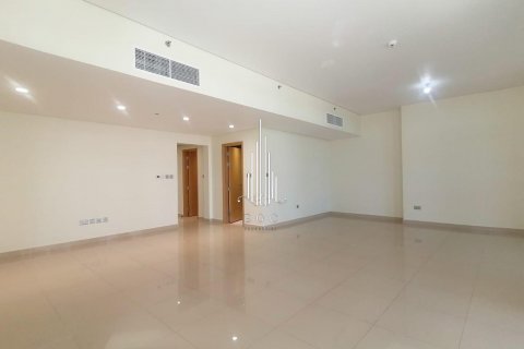 Apartamento en alquiler en Al Khalidiya, Abu Dhabi, EAU 3 dormitorios, 235.8 m2 № 572824 - foto 7