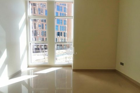 Apartamento en alquiler en Al Khalidiya, Abu Dhabi, EAU 3 dormitorios, 235.8 m2 № 572824 - foto 3