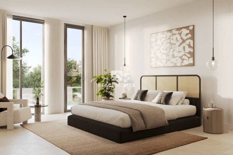 Apartment in Jumeirah Village Circle, Dubai, UAE 1 bedroom, 91 sq.m. № 708743 - photo 3