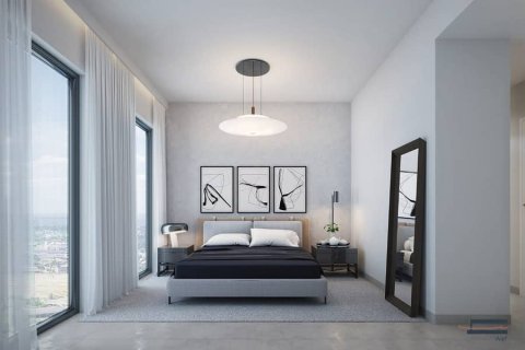 Muwaileh, Sharjah, BAE’de satılık daire 1 yatak odası, 70 m² No 708748 - fotoğraf 3