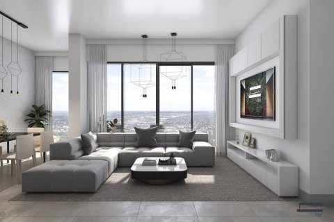 Muwaileh, Sharjah, BAE’de satılık daire 1 yatak odası, 70 m² No 708748 - fotoğraf 5