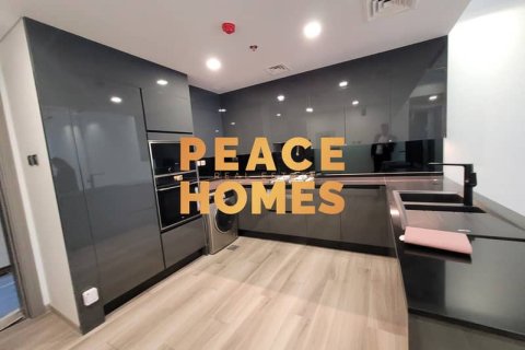Apartment sa Jumeirah Village Circle, Dubai, UAE 1 silid-tulugan, 75 sq.m. № 708747 - larawan 6