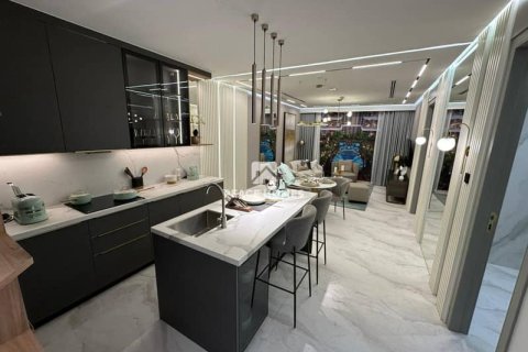 Apartamento para venda em Arjan, Dubai, EAU 1 quarto, 70 m2 № 708744 - foto 3
