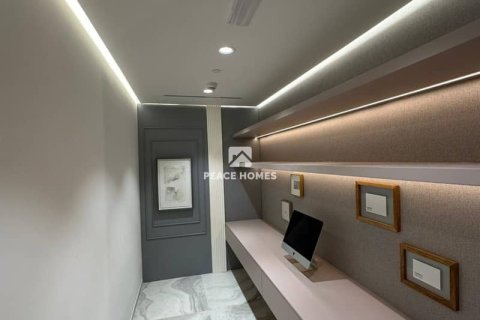 Apartamento para venda em Arjan, Dubai, EAU 1 quarto, 70 m2 № 708744 - foto 6