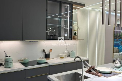 Apartamento para venda em Arjan, Dubai, EAU 1 quarto, 70 m2 № 708744 - foto 7