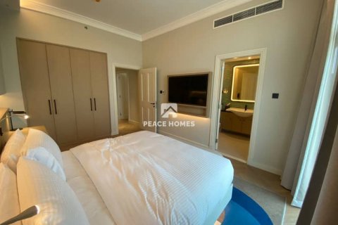 Apartament de vânzare în Dubai Science Park, Dubai, EAU 2 dormitoare, 139 mp.  №423370 - poză 12