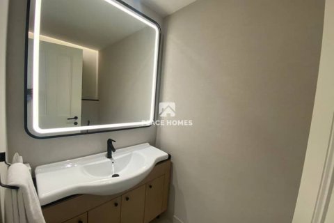 Apartament de vânzare în Dubai Science Park, Dubai, EAU 2 dormitoare, 139 mp.  №423370 - poză 25