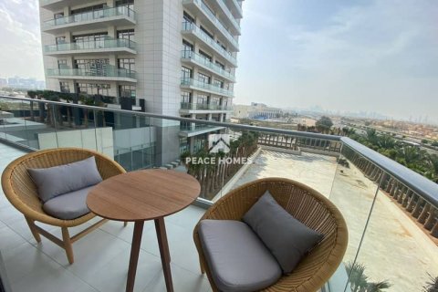 Apartament de vânzare în Dubai Science Park, Dubai, EAU 2 dormitoare, 139 mp.  №423370 - poză 17