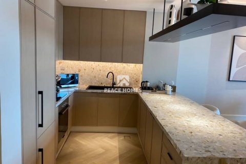 Apartament de vânzare în Dubai Science Park, Dubai, EAU 2 dormitoare, 139 mp.  №423370 - poză 26