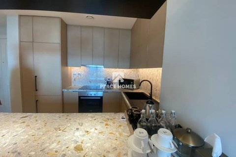 Apartament de vânzare în Dubai Science Park, Dubai, EAU 2 dormitoare, 139 mp.  №423370 - poză 7