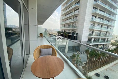 Apartament de vânzare în Dubai Science Park, Dubai, EAU 2 dormitoare, 139 mp.  №423370 - poză 16