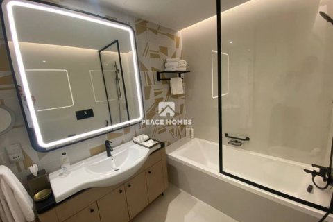 Apartament de vânzare în Dubai Science Park, Dubai, EAU 2 dormitoare, 139 mp.  №423370 - poză 20
