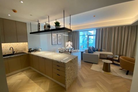 Apartament de vânzare în Dubai Science Park, Dubai, EAU 2 dormitoare, 139 mp.  №423370 - poză 6