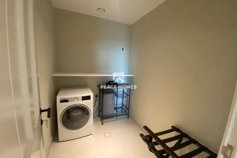 Apartament de vânzare în Dubai Science Park, Dubai, EAU 2 dormitoare, 139 mp.  №423370 - poză 18