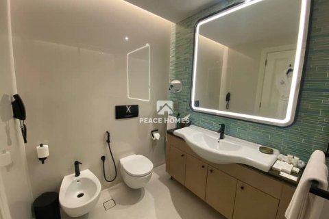 Apartament de vânzare în Dubai Science Park, Dubai, EAU 2 dormitoare, 139 mp.  №423370 - poză 10