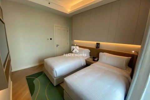 Apartament de vânzare în Dubai Science Park, Dubai, EAU 2 dormitoare, 139 mp.  №423370 - poză 21