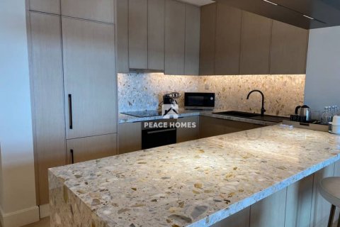 Apartament de vânzare în Dubai Science Park, Dubai, EAU 2 dormitoare, 139 mp.  №423370 - poză 2