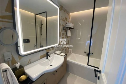 Apartament de vânzare în Dubai Science Park, Dubai, EAU 2 dormitoare, 139 mp.  №423370 - poză 23