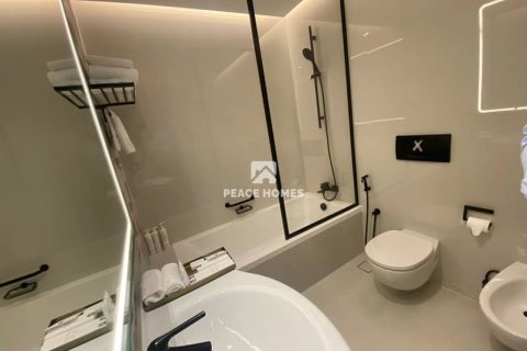 Apartament de vânzare în Dubai Science Park, Dubai, EAU 2 dormitoare, 139 mp.  №423370 - poză 19