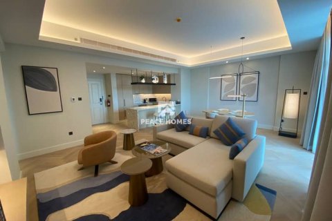 Apartament de vânzare în Dubai Science Park, Dubai, EAU 2 dormitoare, 139 mp.  №423370 - poză 3