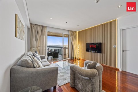 آپارتمان برای اجاره در Palm Jumeirah، Dubai، امارات متحده عربی 1 خوابه ، 107.6 متر مربع ، شماره 738934 - تصویر 6