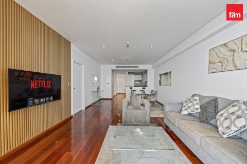 آپارتمان برای اجاره در Palm Jumeirah، Dubai، امارات متحده عربی 1 خوابه ، 107.6 متر مربع ، شماره 738934 - تصویر 7