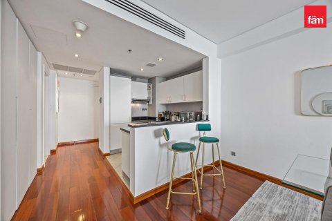 آپارتمان برای اجاره در Palm Jumeirah، Dubai، امارات متحده عربی 1 خوابه ، 107.6 متر مربع ، شماره 738934 - تصویر 10