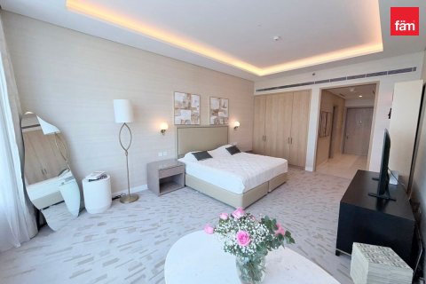 Apartment til leje i Palm Jumeirah, Dubai, UAE 48.6 kvm № 738937 - foto 8