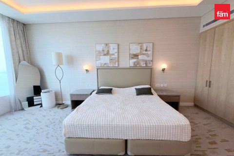 Apartment til leje i Palm Jumeirah, Dubai, UAE 48.6 kvm № 738937 - foto 9